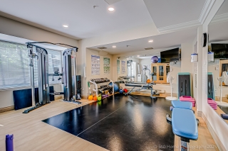 Unit 603-1600 Hornby St, Vancouver, BC V6Z 3H2, Canada, ,  