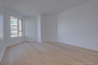 Unit 603-1600 Hornby St, Vancouver, BC V6Z 3H2, Canada, ,  