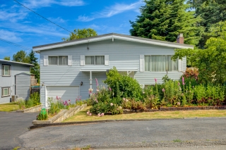 11515 97a Ave, Surrey, BC V3V 2G3, Canada, ,  