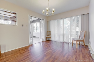 11515 97a Ave, Surrey, BC V3V 2G3, Canada, ,  