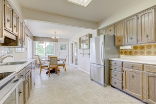 11515 97a Ave, Surrey, BC V3V 2G3, Canada, ,  