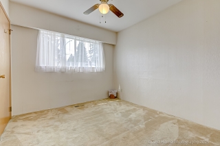 11515 97a Ave, Surrey, BC V3V 2G3, Canada, ,  