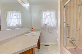 11515 97a Ave, Surrey, BC V3V 2G3, Canada, ,  