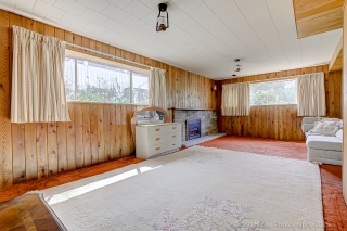 11515 97a Ave, Surrey, BC V3V 2G3, Canada, ,  