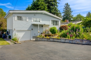 11515 97a Ave, Surrey, BC V3V 2G3, Canada, ,  