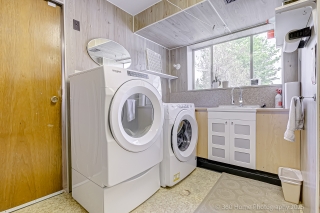 11515 97a Ave, Surrey, BC V3V 2G3, Canada, ,  