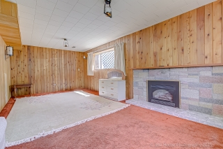 11515 97a Ave, Surrey, BC V3V 2G3, Canada, ,  