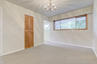 11515 97a Ave, Surrey, BC V3V 2G3, Canada, ,  
