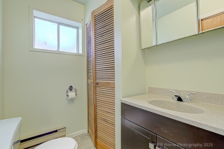 11515 97a Ave, Surrey, BC V3V 2G3, Canada, ,  