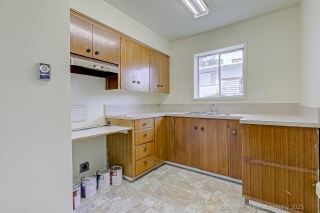 11515 97a Ave, Surrey, BC V3V 2G3, Canada, ,  
