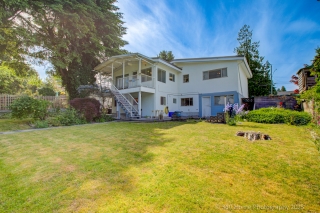 11515 97a Ave, Surrey, BC V3V 2G3, Canada, ,  