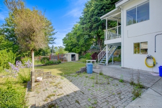 11515 97a Ave, Surrey, BC V3V 2G3, Canada, ,  