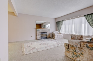 11515 97a Ave, Surrey, BC V3V 2G3, Canada, ,  