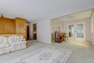 11515 97a Ave, Surrey, BC V3V 2G3, Canada, ,  