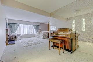 11515 97a Ave, Surrey, BC V3V 2G3, Canada, ,  