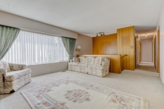 11515 97a Ave, Surrey, BC V3V 2G3, Canada, ,  
