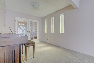 11515 97a Ave, Surrey, BC V3V 2G3, Canada, ,  