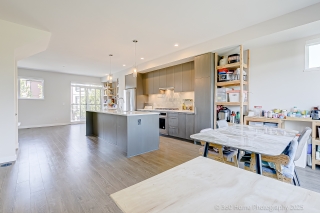 Unit 223-4738 Hemlock Wy, Tsawwassen, BC V4M 0E3, Canada, ,  