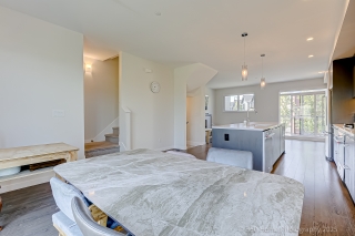 Unit 223-4738 Hemlock Wy, Tsawwassen, BC V4M 0E3, Canada, ,  