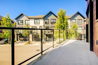 Unit 223-4738 Hemlock Wy, Tsawwassen, BC V4M 0E3, Canada, ,  