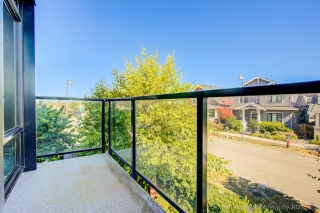 Unit 223-4738 Hemlock Wy, Tsawwassen, BC V4M 0E3, Canada, ,  