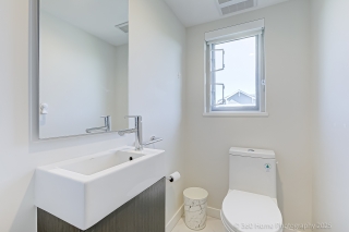 Unit 223-4738 Hemlock Wy, Tsawwassen, BC V4M 0E3, Canada, ,  