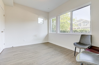 Unit 223-4738 Hemlock Wy, Tsawwassen, BC V4M 0E3, Canada, ,  