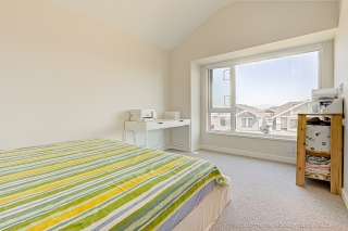 Unit 223-4738 Hemlock Wy, Tsawwassen, BC V4M 0E3, Canada, ,  
