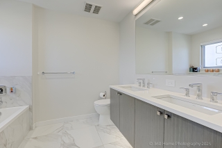 Unit 223-4738 Hemlock Wy, Tsawwassen, BC V4M 0E3, Canada, ,  