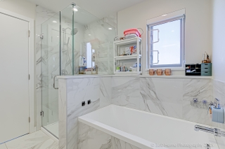 Unit 223-4738 Hemlock Wy, Tsawwassen, BC V4M 0E3, Canada, ,  