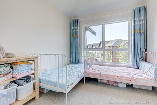 Unit 223-4738 Hemlock Wy, Tsawwassen, BC V4M 0E3, Canada, ,  