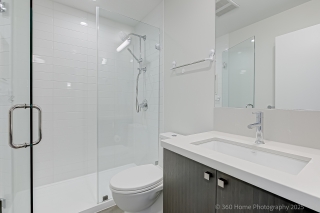 Unit 223-4738 Hemlock Wy, Tsawwassen, BC V4M 0E3, Canada, ,  