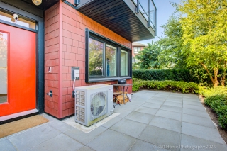 Unit 223-4738 Hemlock Wy, Tsawwassen, BC V4M 0E3, Canada, ,  