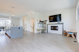 Unit 223-4738 Hemlock Wy, Tsawwassen, BC V4M 0E3, Canada, ,  