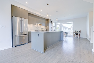 Unit 223-4738 Hemlock Wy, Tsawwassen, BC V4M 0E3, Canada, ,  