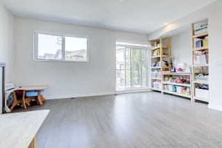 Unit 223-4738 Hemlock Wy, Tsawwassen, BC V4M 0E3, Canada, ,  