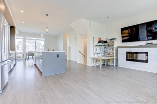 Unit 223-4738 Hemlock Wy, Tsawwassen, BC V4M 0E3, Canada, ,  