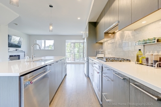 Unit 223-4738 Hemlock Wy, Tsawwassen, BC V4M 0E3, Canada, ,  
