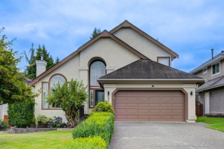 19088 63b Ave, Surrey, BC V3S 8G5, Canada, ,  