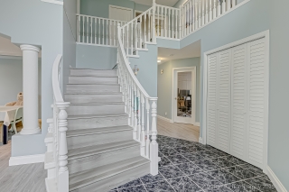 19088 63b Ave, Surrey, BC V3S 8G5, Canada, ,  