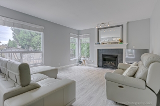 19088 63b Ave, Surrey, BC V3S 8G5, Canada, ,  