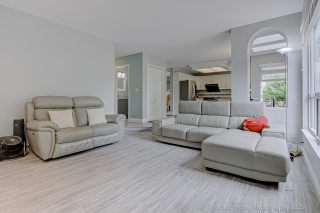 19088 63b Ave, Surrey, BC V3S 8G5, Canada, ,  