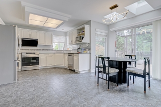 19088 63b Ave, Surrey, BC V3S 8G5, Canada, ,  
