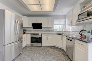 19088 63b Ave, Surrey, BC V3S 8G5, Canada, ,  