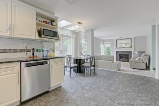 19088 63b Ave, Surrey, BC V3S 8G5, Canada, ,  