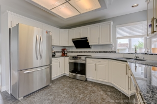 19088 63b Ave, Surrey, BC V3S 8G5, Canada, ,  