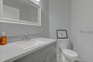 19088 63b Ave, Surrey, BC V3S 8G5, Canada, ,  