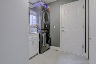 19088 63b Ave, Surrey, BC V3S 8G5, Canada, ,  
