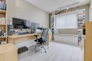 19088 63b Ave, Surrey, BC V3S 8G5, Canada, ,  