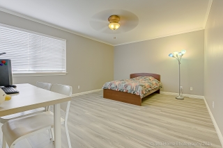 19088 63b Ave, Surrey, BC V3S 8G5, Canada, ,  